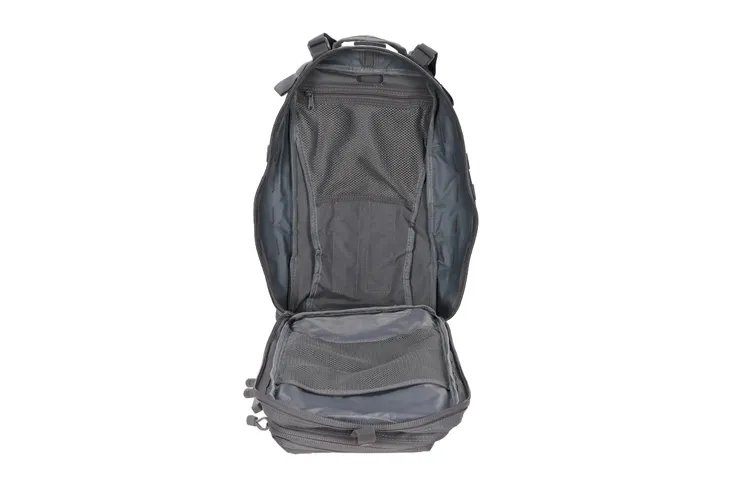 plecak-23l-gfc-tactical-assault-pack-szary
