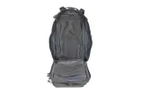 plecak-23l-gfc-tactical-assault-pack-szary