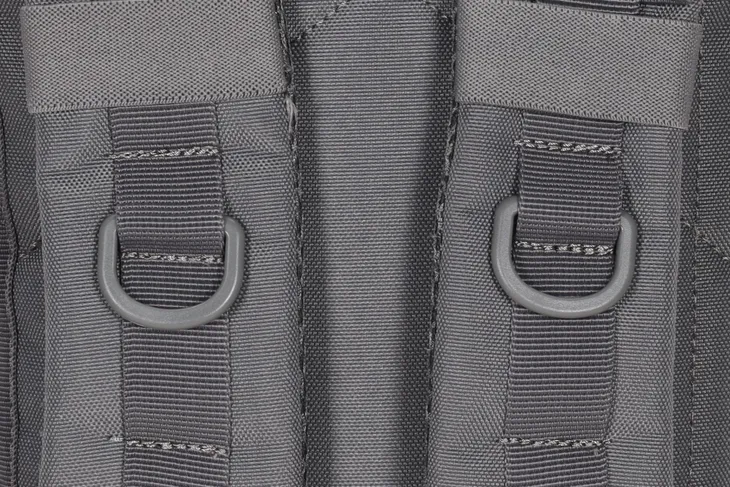 plecak-23l-gfc-tactical-assault-pack-szary