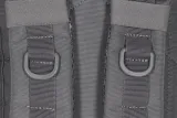 plecak-23l-gfc-tactical-assault-pack-szary