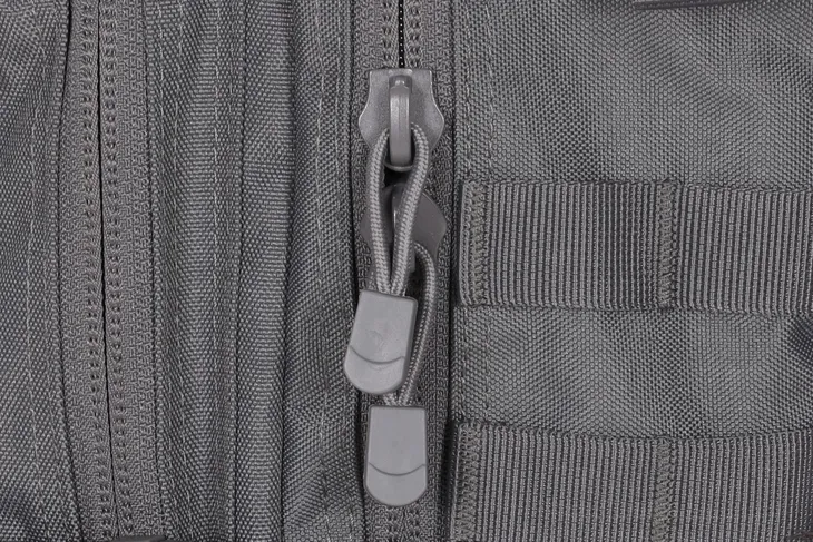 plecak-23l-gfc-tactical-assault-pack-szary
