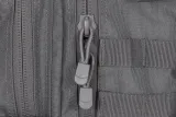 plecak-23l-gfc-tactical-assault-pack-szary