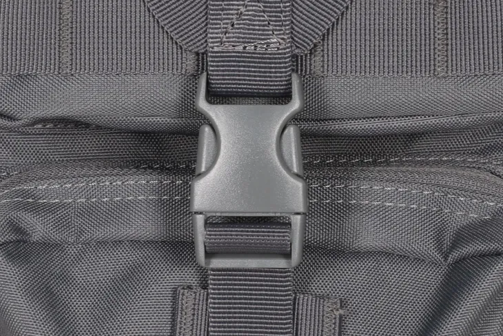 plecak-23l-gfc-tactical-assault-pack-szary