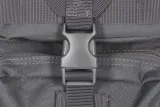 plecak-23l-gfc-tactical-assault-pack-szary