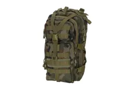 plecak-23l-gfc-tactical-assault-pack-wz-93-pantera-lesna