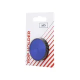 setty-holder-niebieski-stan-nowy