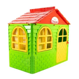 domek-dla-dzieci-doloni-69x129-cm-czerwono-zielony