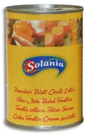 solania-pomidory-zolte-bez-skory-400-g