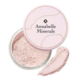 annabelle-minerals-matujacy-podklad-mineralny-natural-fairest-10g