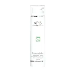 apis-acid-neutralising-gel-zel-neutralizujacy-chlodzacy-kwasy-200ml
