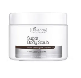 bielenda-professional-body-program-sugar-body-scrub-cukrowy-peeling-do-cial