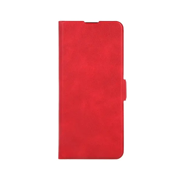 etui-smart-mono-do-samsung-galaxy-s23-czerwone-stan-nowy