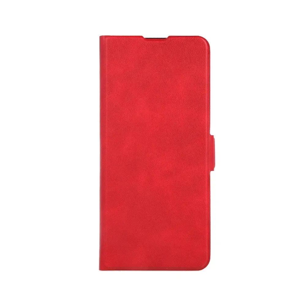 etui-smart-mono-do-samsung-galaxy-s23-czerwone