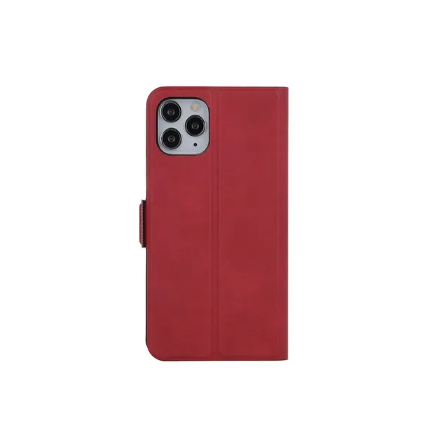 etui-smart-mono-do-samsung-galaxy-s23-czerwone-stan-nowy