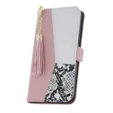 etui-charms-do-iphone-14-max-67-nude