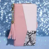 etui-charms-do-iphone-14-max-67-nude-stan-nowy