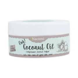 nacomi-coconut-oil-olej-kokosowy-nierafinowany-100ml
