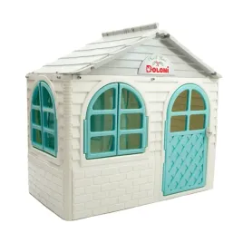 domek-dla-dzieci-doloni-69x129-cm-bialo-mietowy