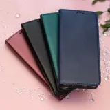 etui-smart-magnetic-do-google-pixel-7a-czarne-stan-nowy