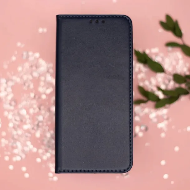 etui-smart-magnetic-do-google-pixel-7a-czarne-stan-nowy