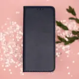 etui-smart-magnetic-do-google-pixel-7a-czarne-stan-nowy