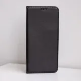 etui-smart-magnetic-do-google-pixel-7a-czarne-stan-nowy