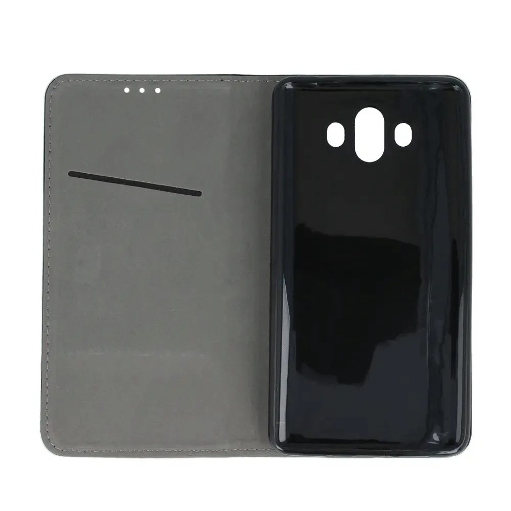 etui-smart-magnetic-do-google-pixel-7a-czarne