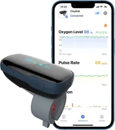 monitor-snu-oddechu-na-bezdech-pulsoksymetr-alarm-app