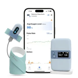 monitor-snu-na-bezdech-dla-niemowlat-0-3-lat-alarm-rodzica-app-wyniki