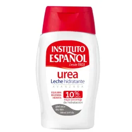instituto-espanol-urea-mleczko-do-ciala-z-mocznikiem-100ml