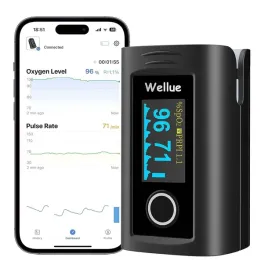 pulsoksymetr-pulsomer-medyczny-certyfikowany-z-bluetooth-i-app