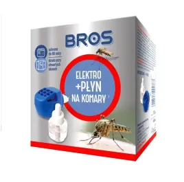 bros-do-kontaktu-na-komary-60-nocy-urzadzenie-wklad