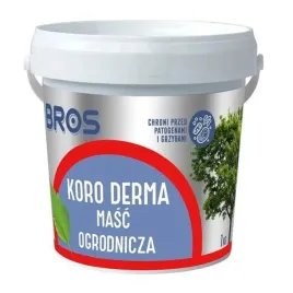 masc-pasta-ogrodnicza-rany-szczepienia-drzew-koro-derma-1-kg