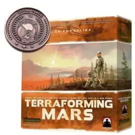 metalowy-token-gracza-do-gry-terraformacja-marsa