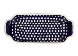 taca-345x15-cm-boleslawiec-dekor-42