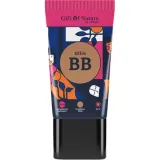 krem-bb-kolor-02-medium-beige-30-ml