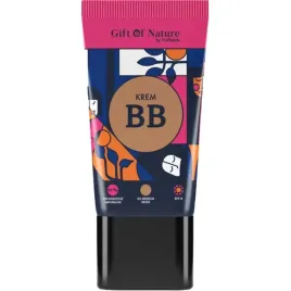 krem-bb-kolor-02-medium-beige-30-ml