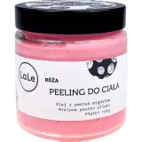 peeling-do-ciala-roza-120-ml
