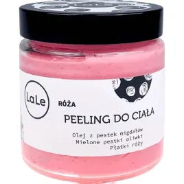 peeling-do-ciala-roza-120-ml