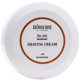 noberu-shaving-cream-sandalwood-delikatny-krem-do-golenia-dla-mezczyzn-75ml