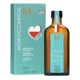 moroccanoil-kuracja-eurowizja-2026-125ml