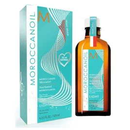 moroccanoil-kuracja-eurowizja-light-2025-125-ml