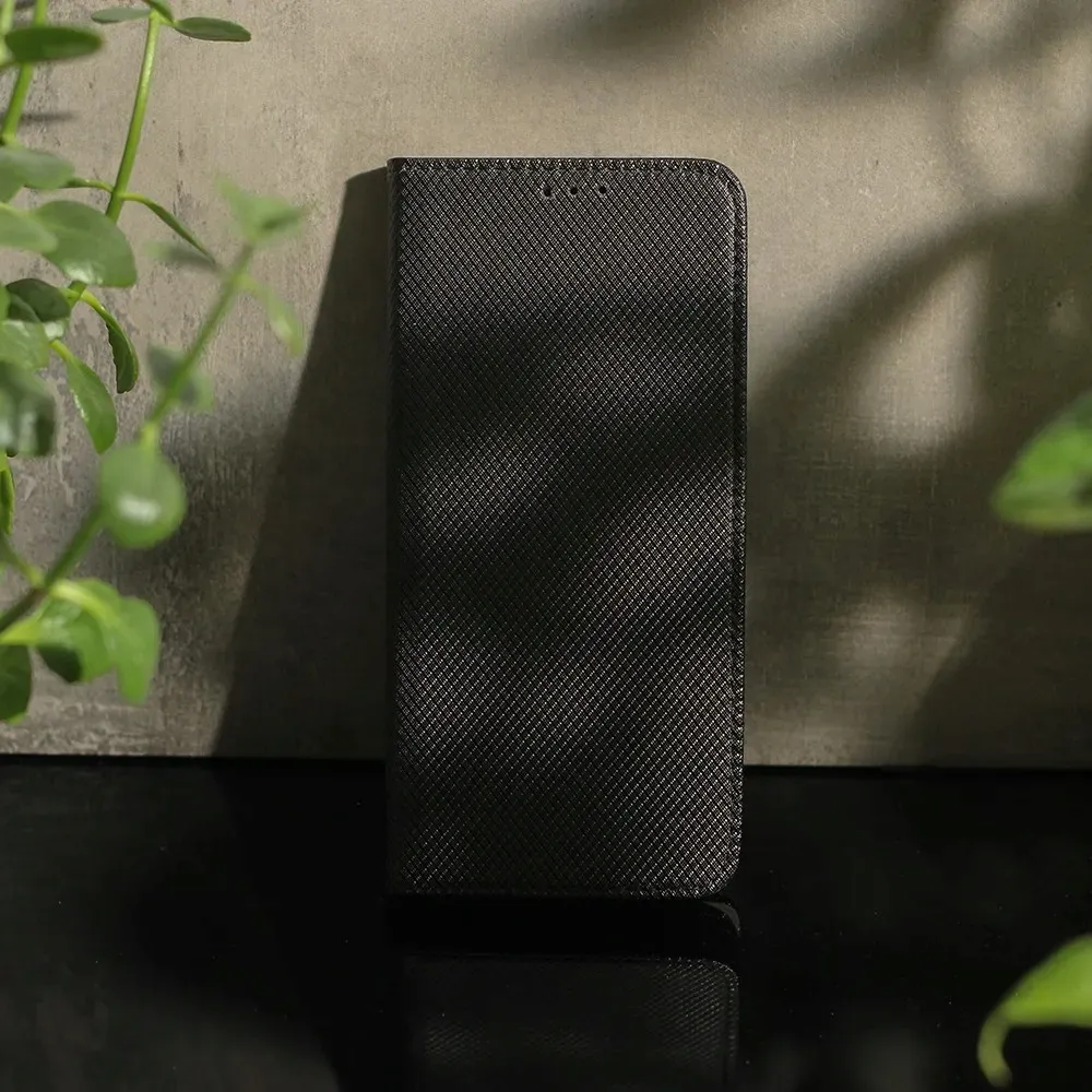 etui-smart-magnet-do-google-pixel-7a-czarne