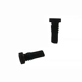 2-sruby-dolne-pentalobe-do-iphone-8-8-plus-se-2020