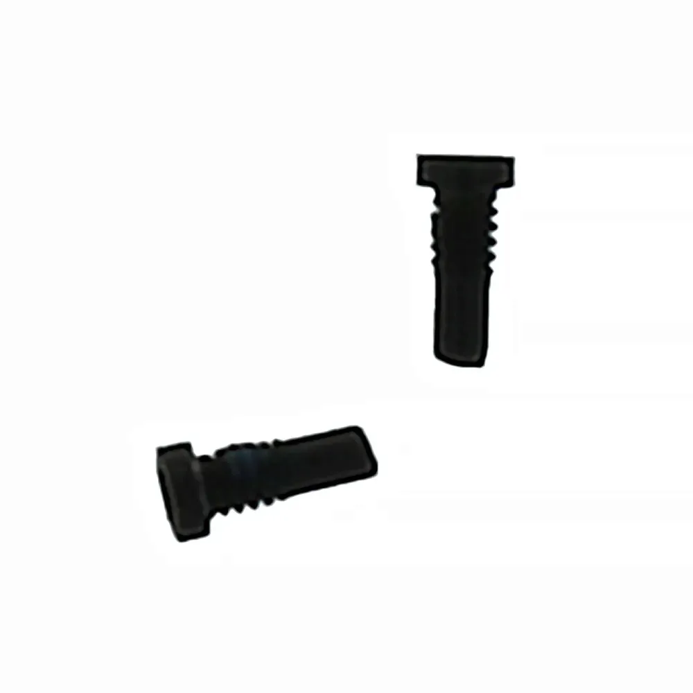 2-sruby-dolne-pentalobe-do-iphone-8-8-plus-se-2020