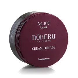 noberu-cream-pomade-krem-do-wlosow-80-ml