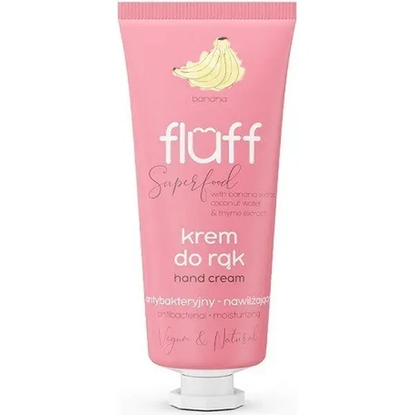 krem-do-rak-banan-50-ml