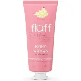 krem-do-rak-banan-50-ml