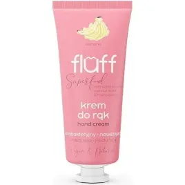 krem-do-rak-banan-50-ml