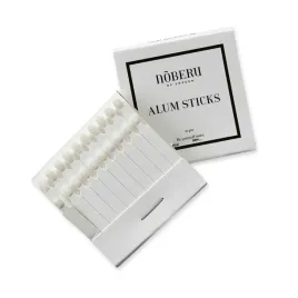 noberu-alunowe-patyczki-20szt